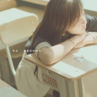 正版49图库首页